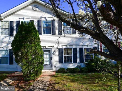 4513 Kay Ct, FREDERICKSBURG, VA, 22408-9212 | Card Image