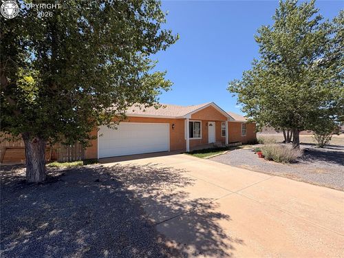 230 W Calle De Camelia, Pueblo West, CO, 81007-6064 | Card Image