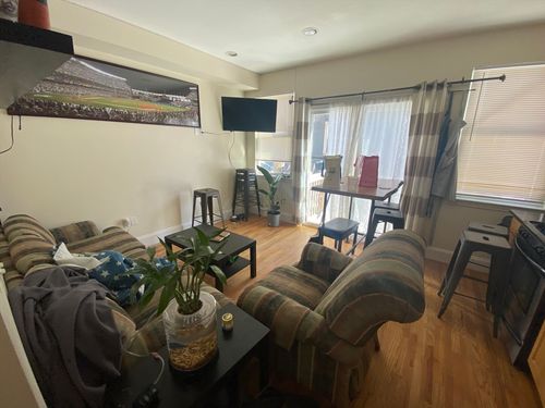 13-13 Sewall Street, Boston, MA, 02120 | Card Image