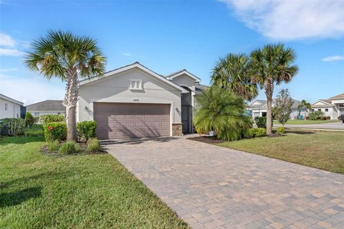 14772 Ponce De Leon Trl, PORT CHARLOTTE, FL, 33981-2657 | Card Image