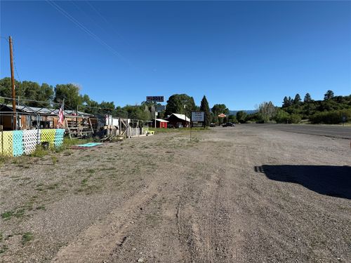 2681 S Hwy 84/64, Chama, NM, 87520 | Card Image
