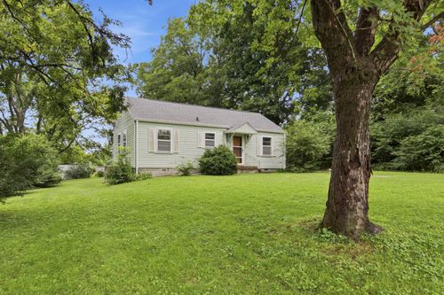 1928 Dahlia Dr, Nashville, TN, 37210-2317 | Card Image