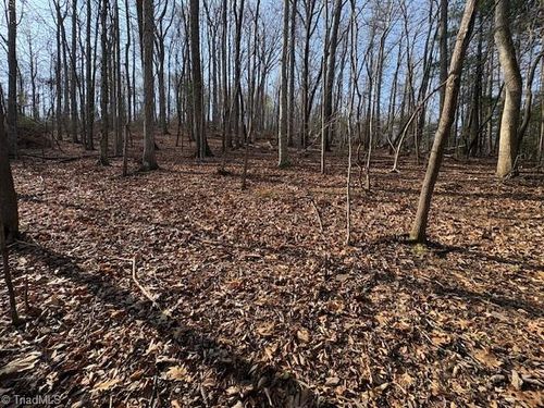 TBD Holly Tree Dr, Wilkesboro, NC, 28697 | Card Image