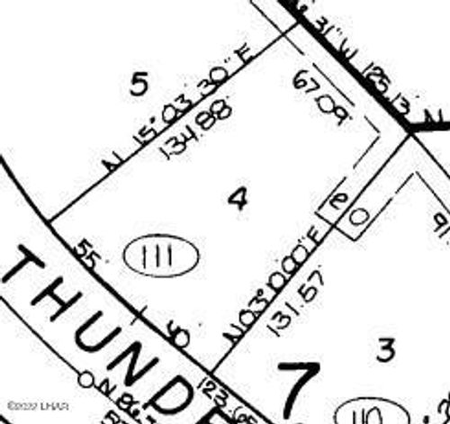 870 Thunderbolt Ave, Lake Havasu City, AZ, 86406-7804 | Card Image