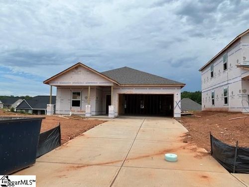 260 Talbert Trl, Landrum, SC, 29356-7903 | Card Image