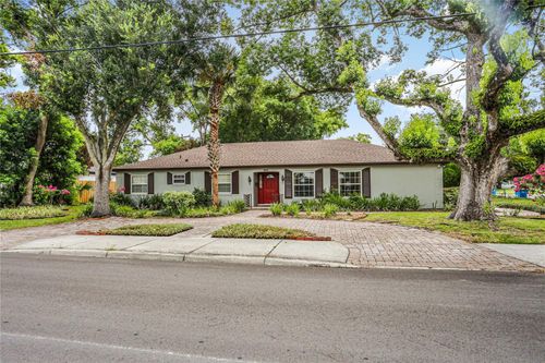 550 Arapaho Trl, MAITLAND, FL, 32751-4965 | Card Image