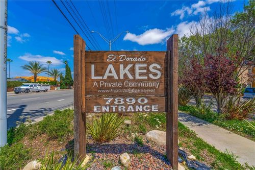 16e-7890 E Spring St, Long Beach, CA, 90815-1600 | Card Image