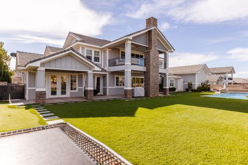 2311 E 3910 S, Saint George, UT, 84790-5022 | Card Image