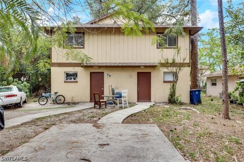 5510/5512 Eleventh Avenue, FORT MYERS, FL, 33907 | Card Image