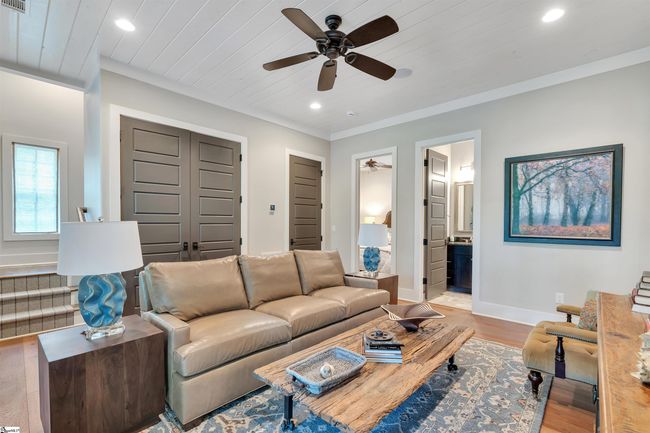 155 Village Point Dr, House other with 4 bedrooms, 5 bathrooms and 1 parking in Sunset SC | Image 26