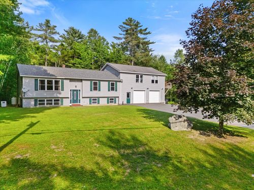 2 Bryer Heights Road, Milford, ME, 04461 | Card Image