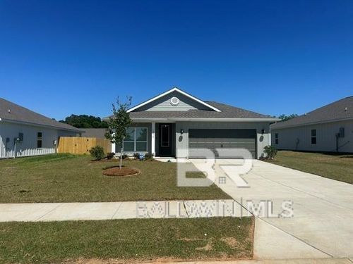 19812 Powercourt Road, Silverhill, AL, 36576 | Card Image
