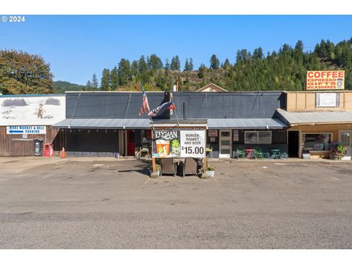 10786 Highway 126, Mapleton, OR, 97453 | Card Image