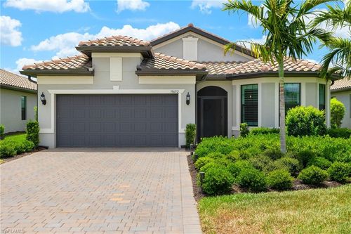 19652 Deming Ln, Estero, FL, 33928-6561 | Card Image
