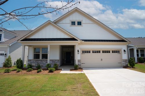 208 Northgate Blvd, Indian Trail, NC, 28079-0508 | Card Image