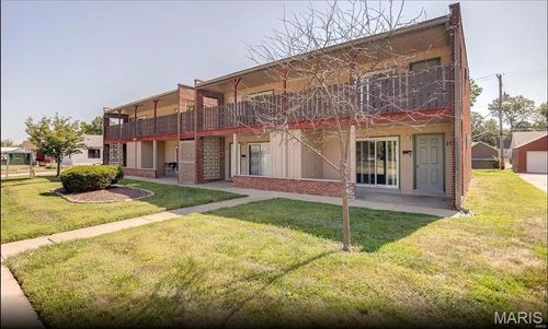 apt-6-702 S Lincoln Ave, O Fallon, IL, 62269-2600 | Card Image