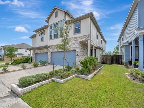 10630 Cabot Trl, Iowa Colony, TX, 77583-3963 | Card Image