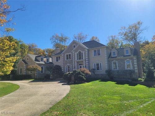 4466 Forest Brooke Ct N, Richfield, OH, 44286-9149 | Card Image