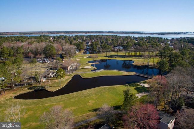 240 Charleston Rd, House other with 4 bedrooms, 4 bathrooms and null parking in OCEAN PINES MD | Image 70