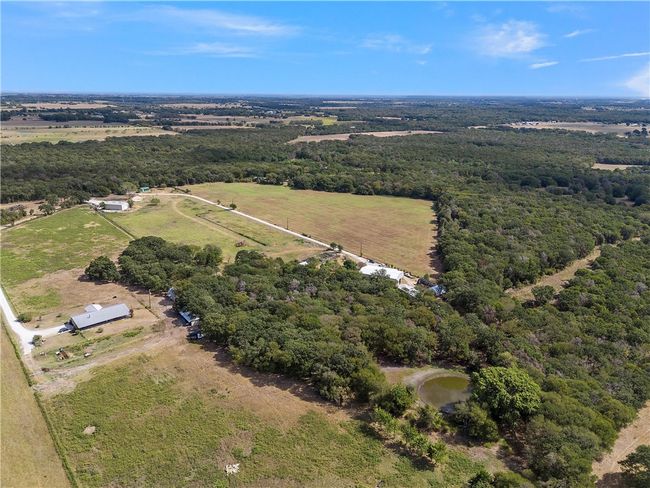 1167 Rogers Hill Rd, House other with 4 bedrooms, 4 bathrooms and 3 parking in Waco TX | Image 40