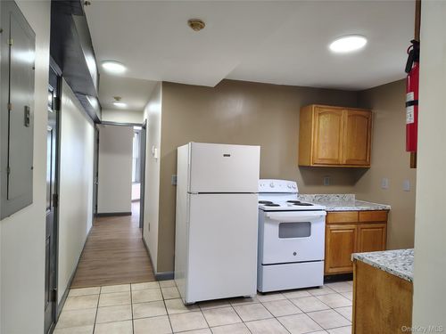1-219 Mill Street, Poughkeepsie, NY, 12601 | Card Image