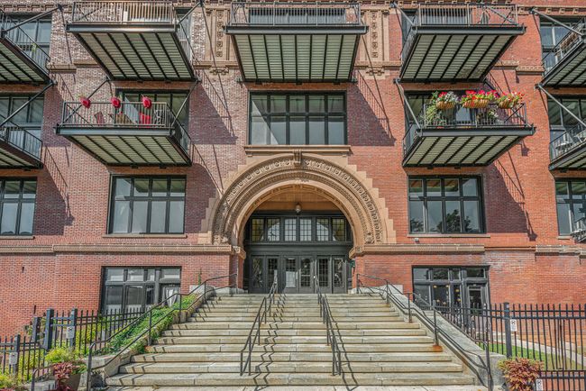 600Broadway243-33 | Image 22