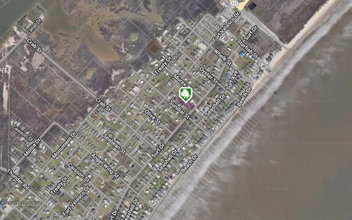414 Surf Dr, Freeport, TX, 77541-9137 | Card Image