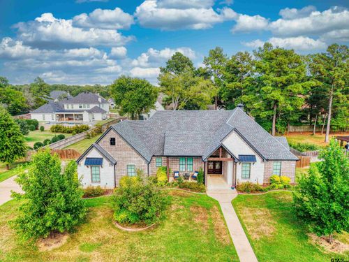 12066 Jazmin Cir, Flint, TX, 75762-3614 | Card Image