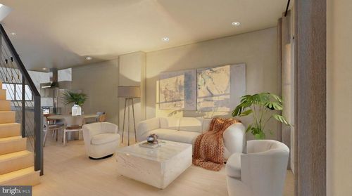 3004 Titan St, PHILADELPHIA, PA, 19146-3611 | Card Image