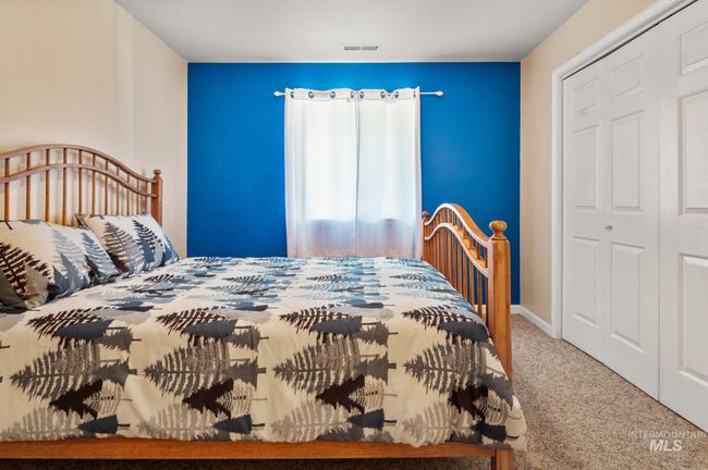 2734 Laurel Dr, House other with 5 bedrooms, 3 bathrooms and 5 parking in Clarkston WA | Image 31