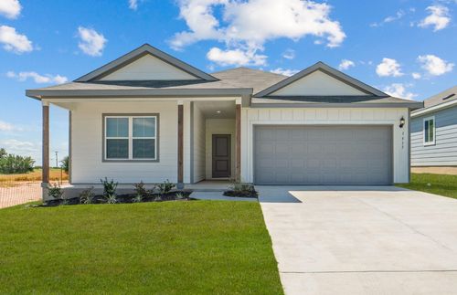 1513 Sky Vista Dr, Belton, TX, 76513-0280 | Card Image