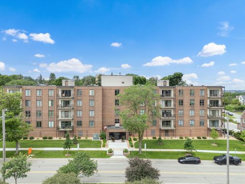 apt-408-317 6th Ave Sw, Rochester, MN, 55902-2927 | Card Image