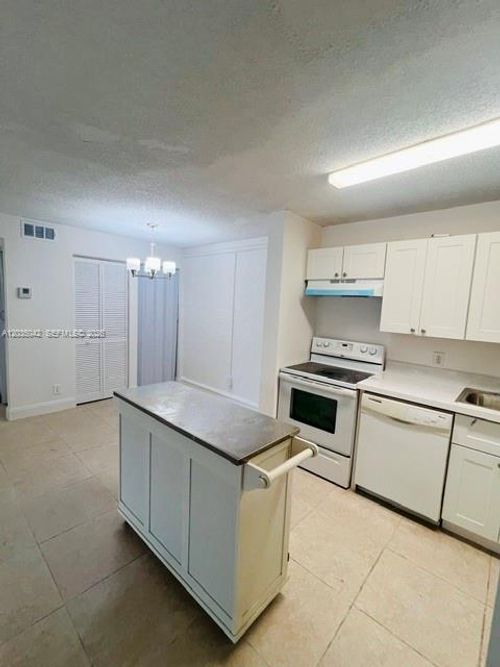 103-10733 Cleary Blvd, Plantation, FL, 33324-7309 | Card Image