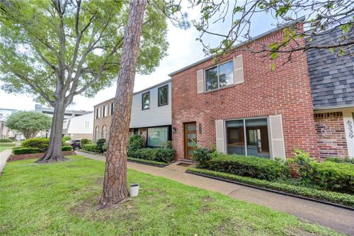 145-6337 Briar Rose Dr, Houston, TX, 77057-2711 | Card Image