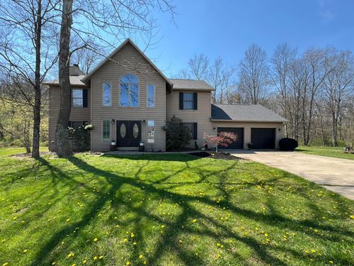 7865 Stone Castle Rd, Athens, OH, 45701-8873 | Card Image