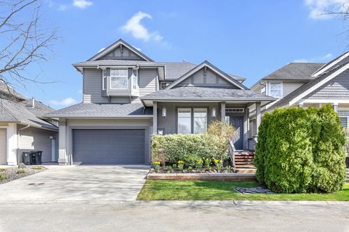 11240 Blaney Way, Pitt Meadows, BC, V3Y2V3 | Card Image