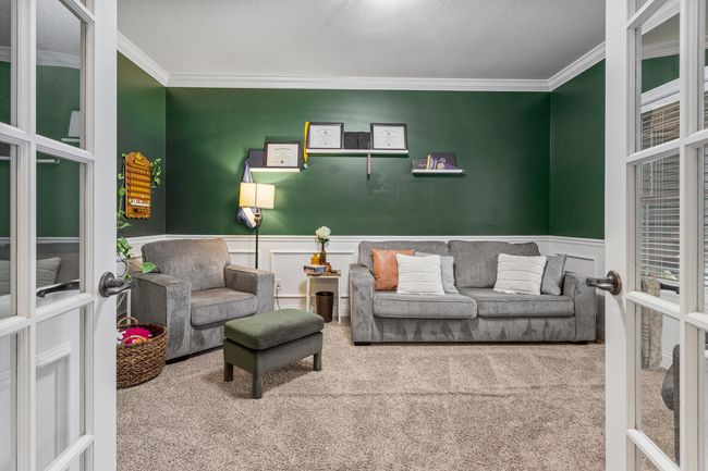 611 Weldon Springs Rd, House other with 4 bedrooms, 4 bathrooms and 3 parking in Monticello IL | Image 7