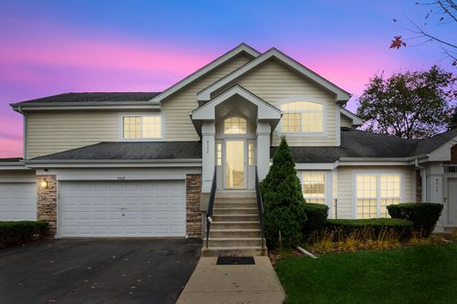 9509-9509 Georgetown Ln, Crystal Lake, IL, 60014-3335 | Card Image