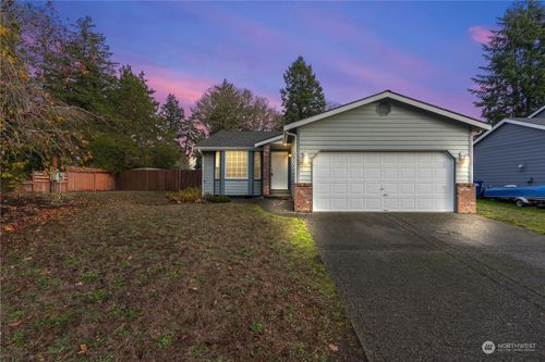 14301 1st Avenue E, Tacoma, WA, 98445 | Card Image