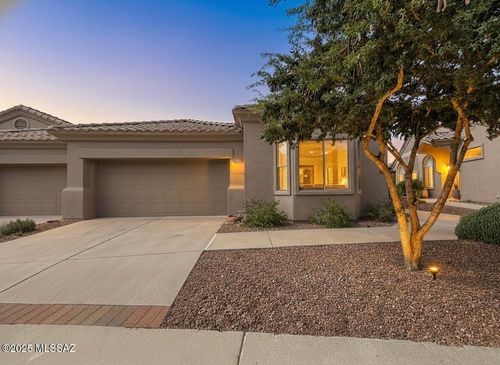 213-13401 N Rancho Vistoso Boulevard, Oro Valley, AZ, 85755 | Card Image