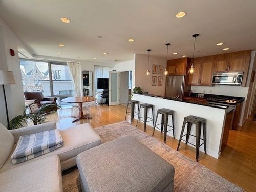 unit-1007-80 Broad St, Boston, MA, 02110-3545 | Card Image
