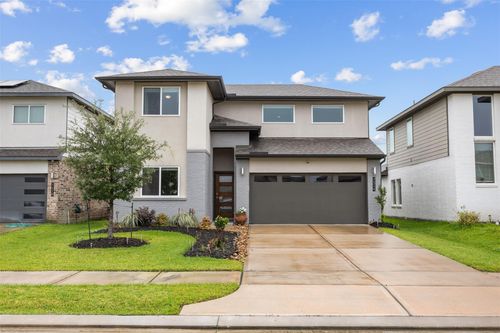 7514 Sonora Star Ln, Richmond, TX, 77406 | Card Image
