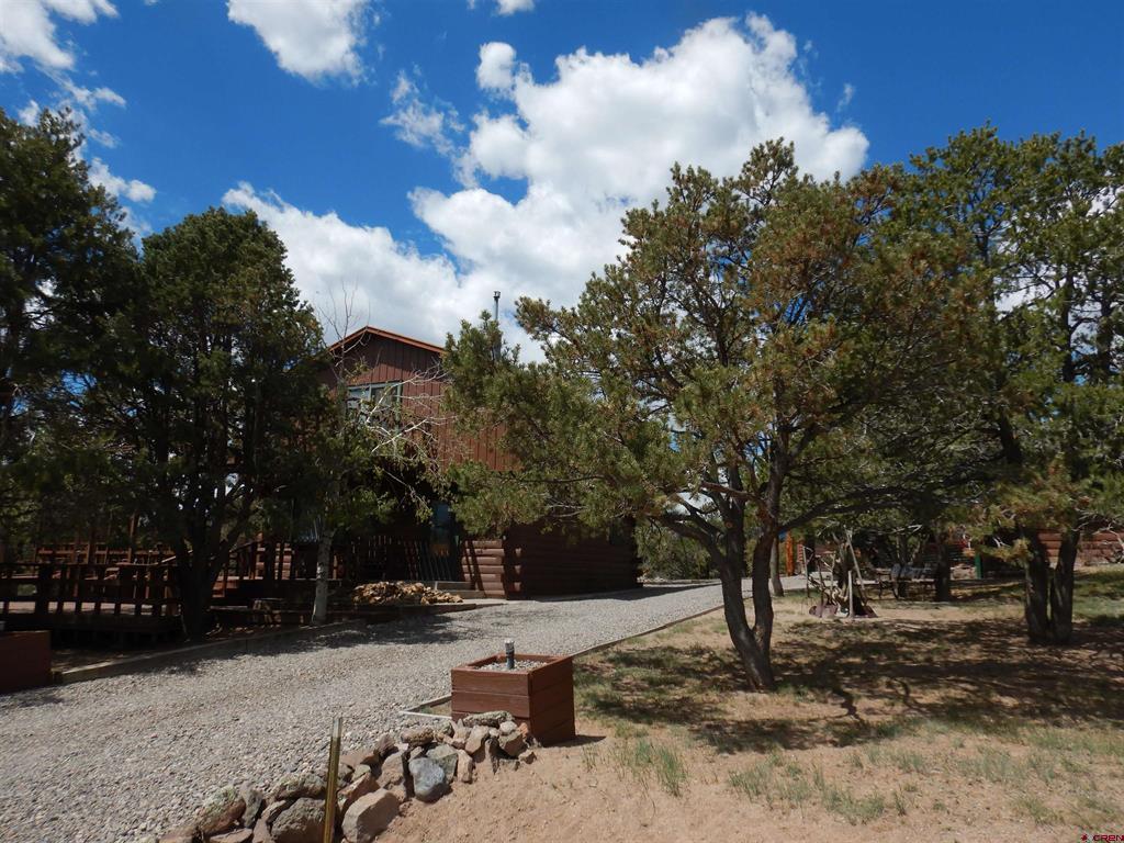 Residential in South Fork 2