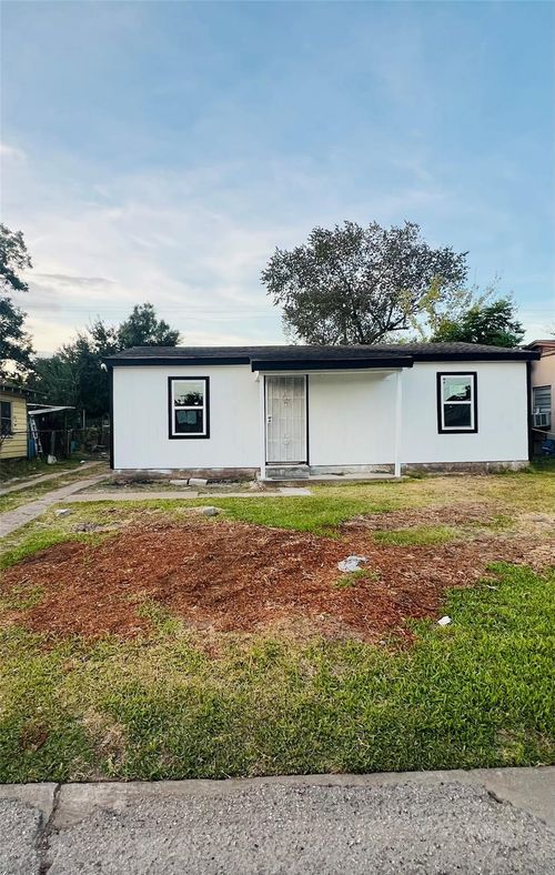 10429 Pillot St, Jacinto City, TX, 77029-2635 | Card Image