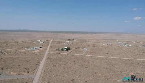 0 Butterfield Trl Estates, Deming, NM, 88030 | Card Image