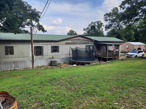370 Webb Acres, Mountain View, AR, 72560 | Card Image