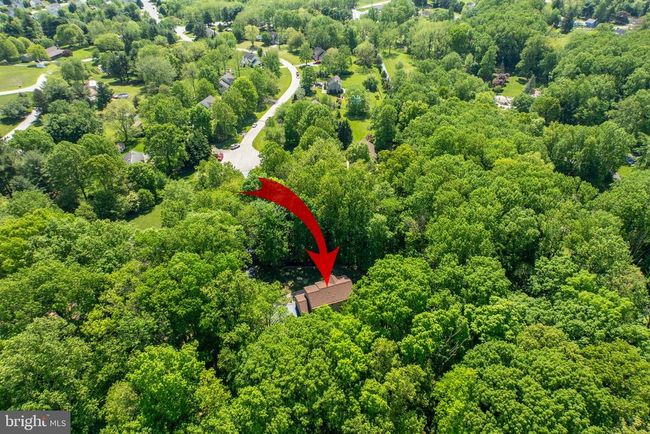 189 Horseshoe Ln, House other with 4 bedrooms, 3 bathrooms and null parking in COATESVILLE PA | Image 60