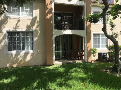 apt-108-2173 Renaissance Blvd, Miramar, FL, 33025-5685 | Card Image