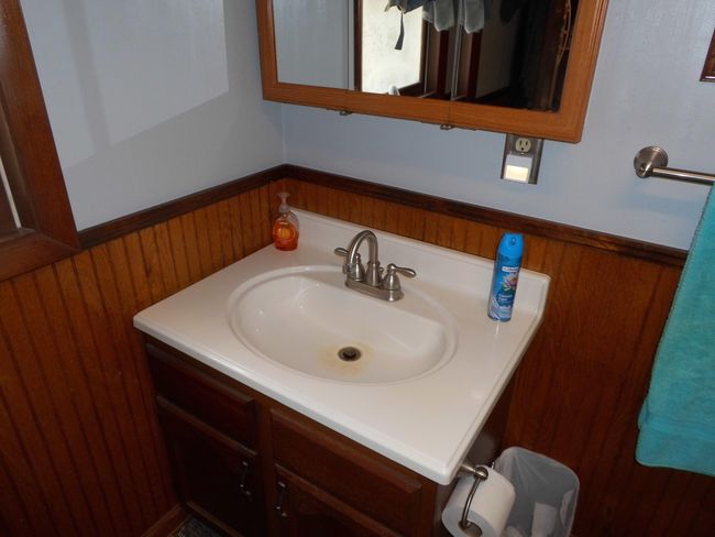 Bathroom | Image 25