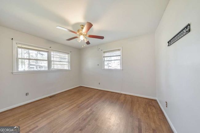 4158 Pepperdine Dr, House other with 3 bedrooms, 2 bathrooms and 1 parking in Decatur GA | Image 22